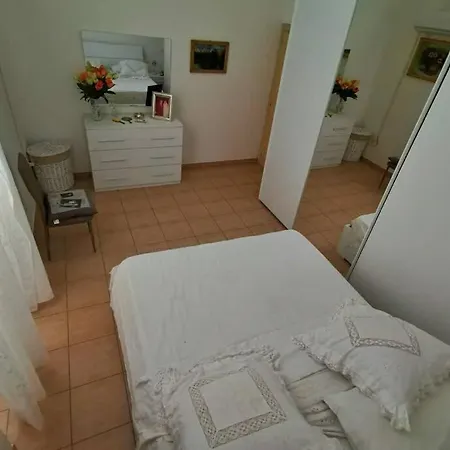 Casa Shardana Casa vacanze